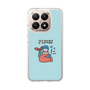 スリムプロテクションケース［ Pisces ］