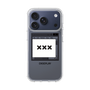 スリムプロテクションケース［ ××× ］