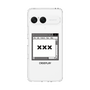 スリムプロテクションケース［ ××× ］