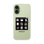 スリムプロテクションケース［ Desktop ］