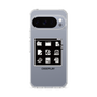 スリムプロテクションケース［ Desktop ］