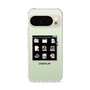 スリムプロテクションケース［ Desktop ］