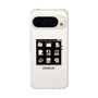 スリムプロテクションケース［ Desktop ］
