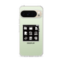 スリムプロテクションケース［ Desktop ］
