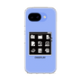 スリムプロテクションケース［ Desktop ］
