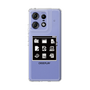 スリムプロテクションケース［ Desktop ］