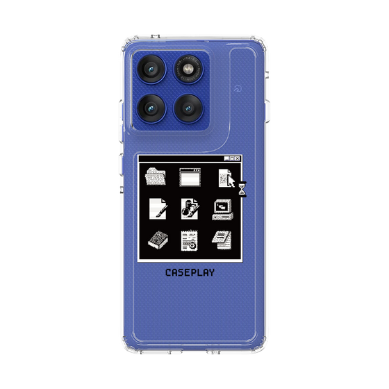 スリムプロテクションケース［ Desktop ］