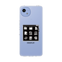スリムプロテクションケース［ Desktop ］