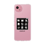 スリムプロテクションケース［ Desktop ］