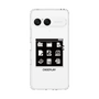 スリムプロテクションケース［ Desktop ］