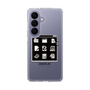 スリムプロテクションケース［ Desktop ］