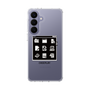 スリムプロテクションケース［ Desktop ］