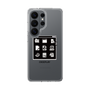スリムプロテクションケース［ Desktop ］