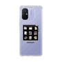 スリムプロテクションケース［ Desktop ］