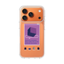 スリムプロテクションケース［ Cube ］