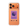 スリムプロテクションケース［ Cube ］