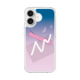 スリムプロテクションケース［ Graffiti ］