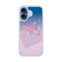 スリムプロテクションケース［ Graffiti ］