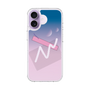 スリムプロテクションケース［ Graffiti ］