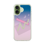 スリムプロテクションケース［ Graffiti ］
