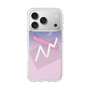 スリムプロテクションケース［ Graffiti ］