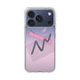 スリムプロテクションケース［ Graffiti ］