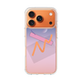 スリムプロテクションケース［ Graffiti ］