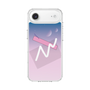 スリムプロテクションケース［ Graffiti ］