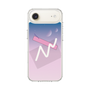 スリムプロテクションケース［ Graffiti ］