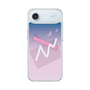 スリムプロテクションケース［ Graffiti ］