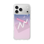 スリムプロテクションケース［ Graffiti ］