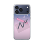 スリムプロテクションケース［ Graffiti ］