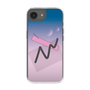 スリムプロテクションケース［ Graffiti ］