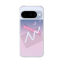 スリムプロテクションケース［ Graffiti ］