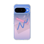 スリムプロテクションケース［ Graffiti ］