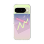 スリムプロテクションケース［ Graffiti ］