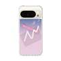 スリムプロテクションケース［ Graffiti ］