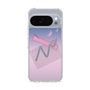スリムプロテクションケース［ Graffiti ］