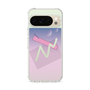スリムプロテクションケース［ Graffiti ］