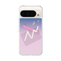 スリムプロテクションケース［ Graffiti ］