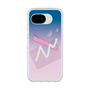 スリムプロテクションケース［ Graffiti ］