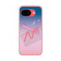 スリムプロテクションケース［ Graffiti ］