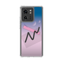 スリムプロテクションケース［ Graffiti ］