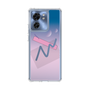 スリムプロテクションケース［ Graffiti ］
