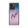 スリムプロテクションケース［ Graffiti ］