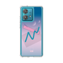 スリムプロテクションケース［ Graffiti ］