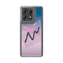 スリムプロテクションケース［ Graffiti ］