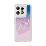 スリムプロテクションケース［ Graffiti ］