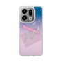 スリムプロテクションケース［ Graffiti ］