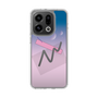 スリムプロテクションケース［ Graffiti ］